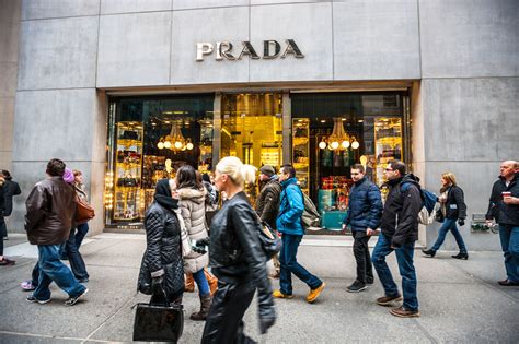 prada nyc store|prada stores in my area.